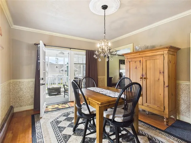 $219,900 | 2 Abbott Road, Bradford, PA 16701