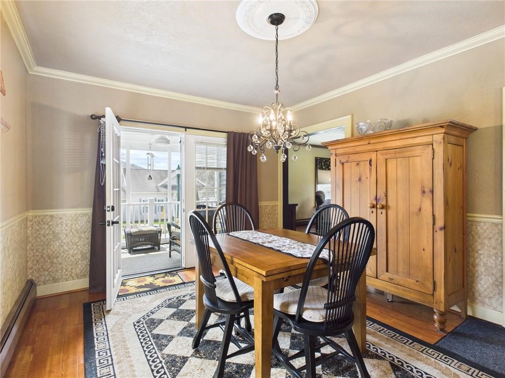 2 Abbott Road Bradford, PA 16701 - Photo 4 of 19