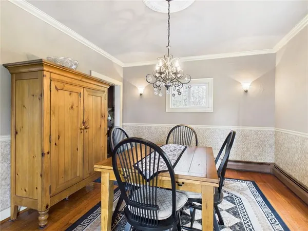 $219,900 | 2 Abbott Road, Bradford, PA 16701