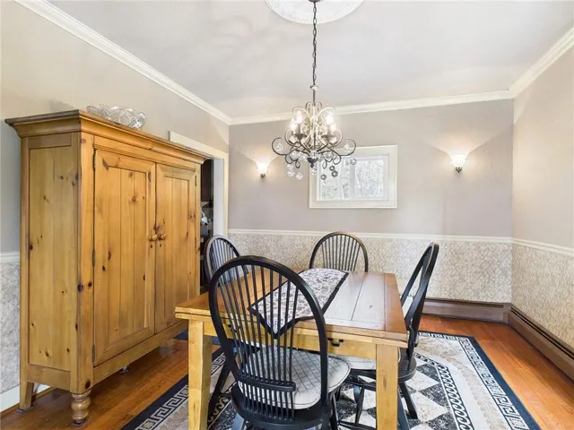 $219,900 | 2 Abbott Road, Bradford, PA 16701