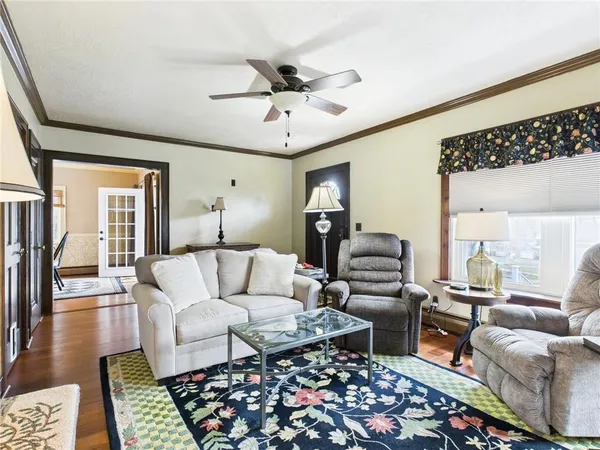 $219,900 | 2 Abbott Road, Bradford, PA 16701