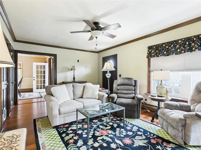 $219,900 | 2 Abbott Road, Bradford, PA 16701