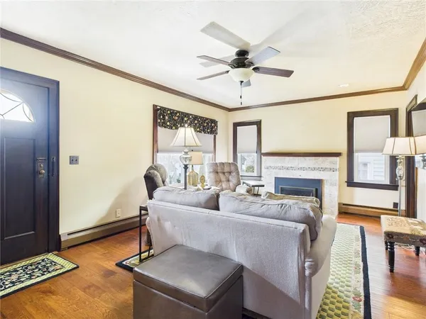 $219,900 | 2 Abbott Road, Bradford, PA 16701