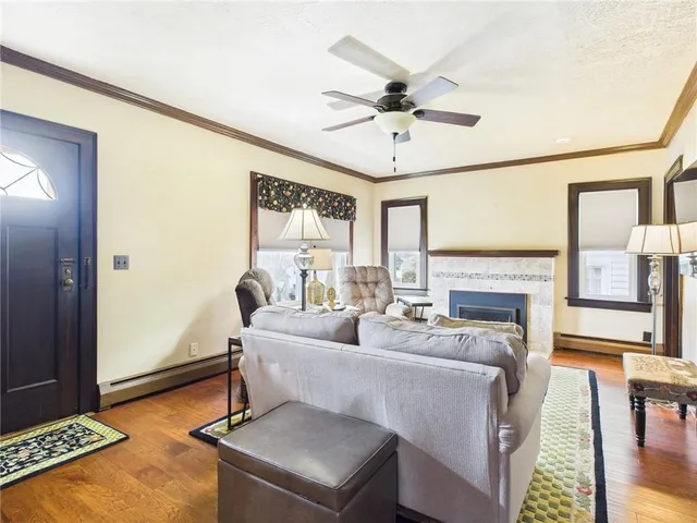 $219,900 | 2 Abbott Road, Bradford, PA 16701