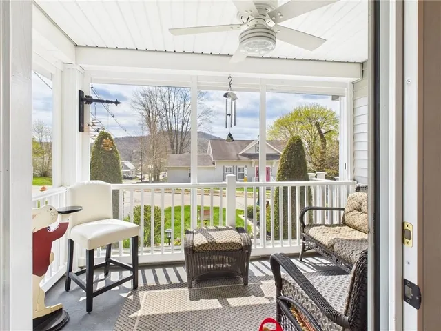 $219,900 | 2 Abbott Road, Bradford, PA 16701