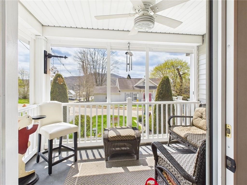 2 Abbott Road Bradford, PA 16701 - Photo 8 of 19