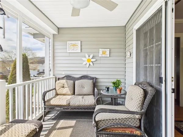 $219,900 | 2 Abbott Road, Bradford, PA 16701