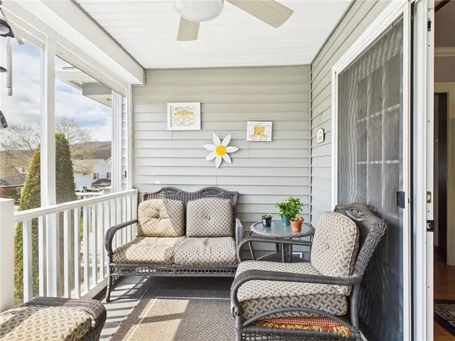 $219,900 | 2 Abbott Road, Bradford, PA 16701