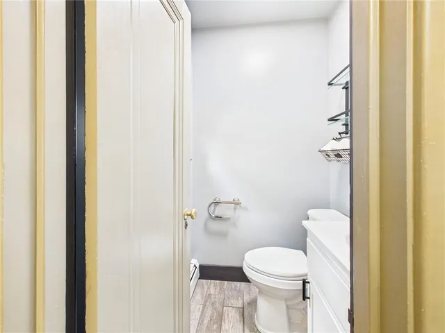 $219,900 | 2 Abbott Road, Bradford, PA 16701