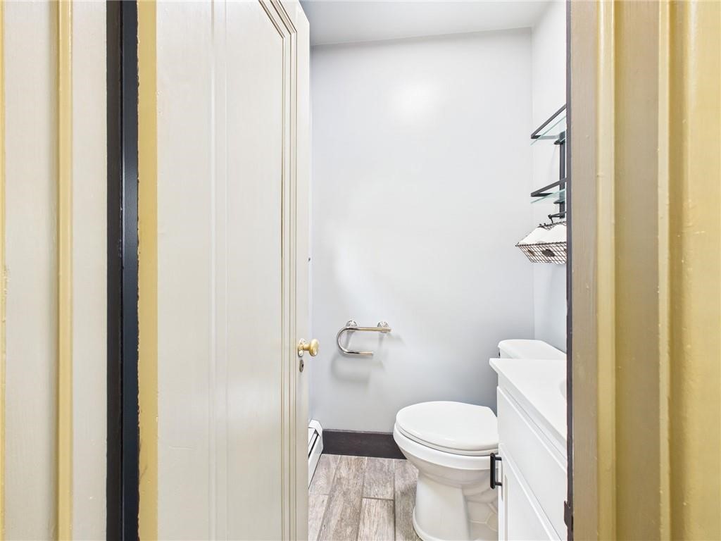 2 Abbott Road Bradford, PA 16701 - Photo 10 of 19