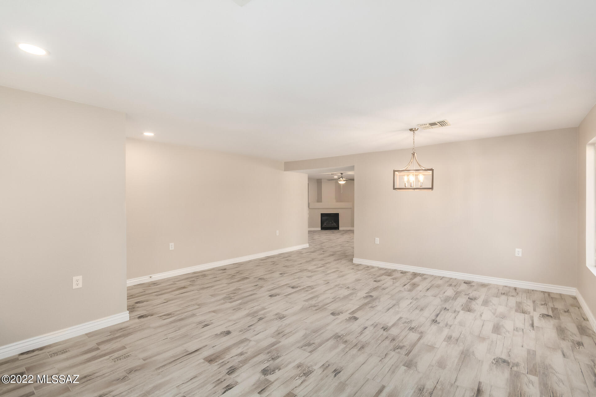 3697 East Mecate Road Tucson, AZ 85739 - Photo 12 of 41