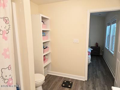 207 Sherwood Road Jacksonville, NC 28540 - Photo 12 of 27