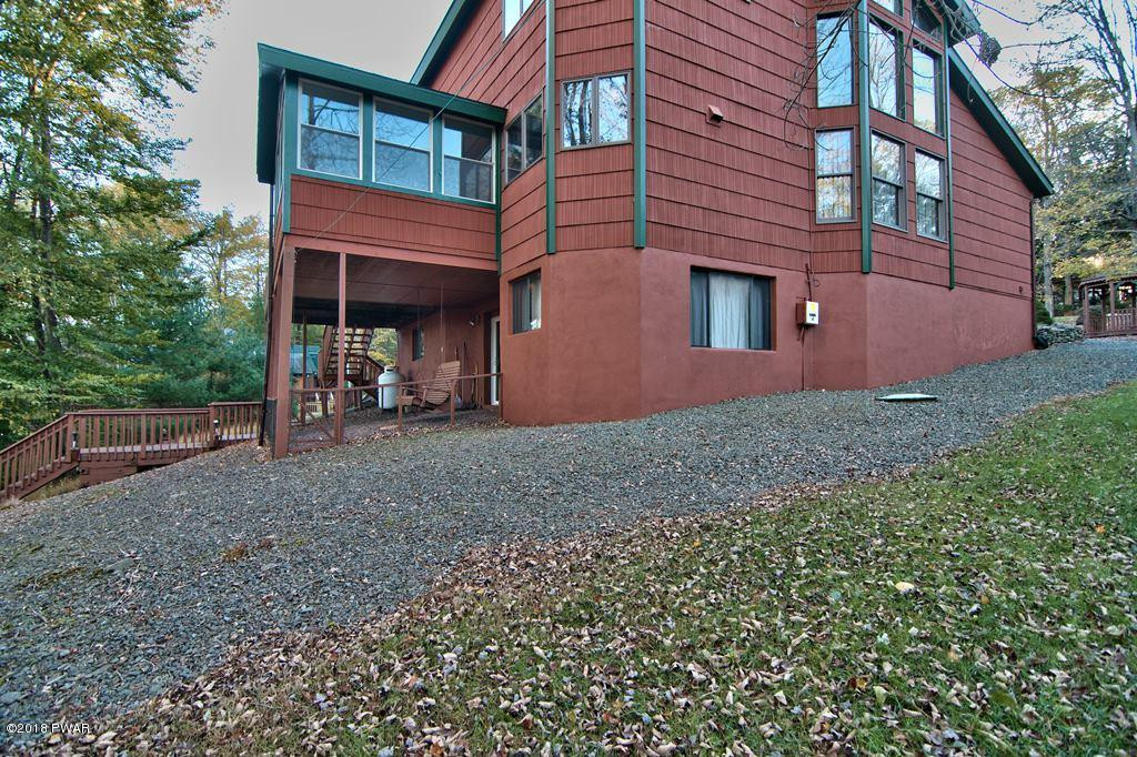 779 Deerfield Road Lake Ariel, PA 18436 - Photo 59 of 63 Photo 08
