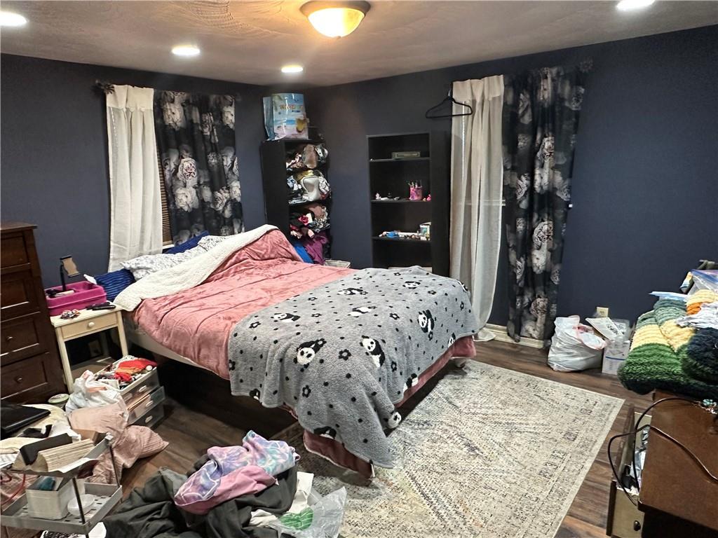 141 Hampton Court Butler, PA 16002 - Photo 22 of 33