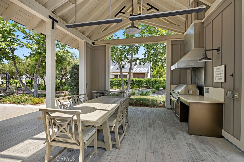806 Sunrise Road Rancho Mission Viejo, CA 92694 - Photo 59 of 99
