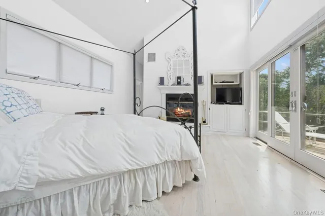 $3,295,000 | 61 Hidden Cove Court, Southampton, NY 11968