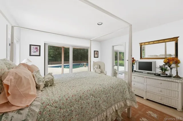 $3,295,000 | 61 Hidden Cove Court, Southampton, NY 11968