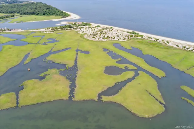 $3,295,000 | 61 Hidden Cove Court, Southampton, NY 11968