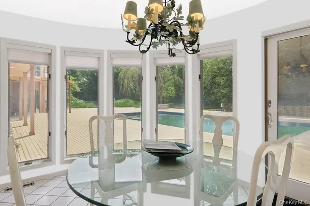 $3,295,000 | 61 Hidden Cove Court, Southampton, NY 11968