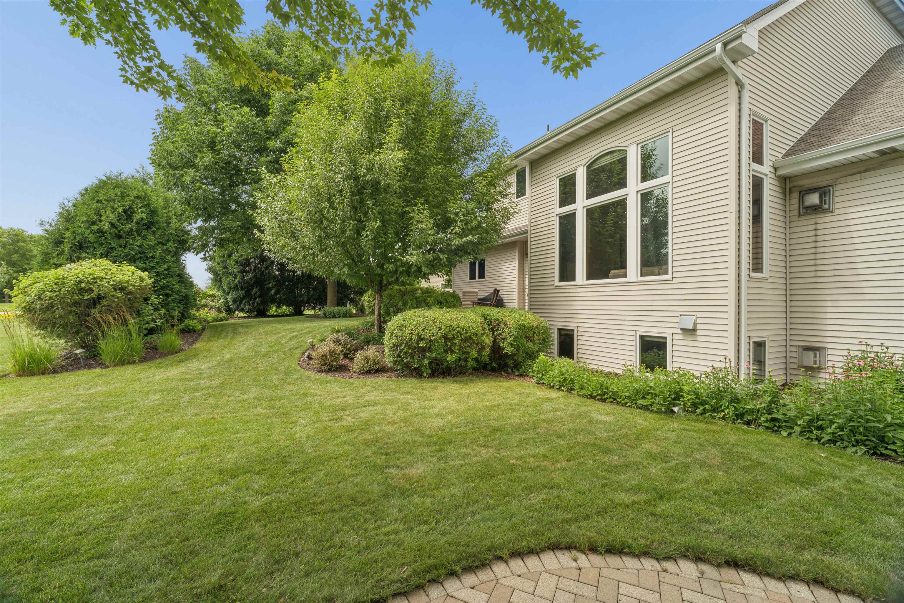 2917 East Fallcreek Lane Appleton, WI 54913 - Photo 49 of 55