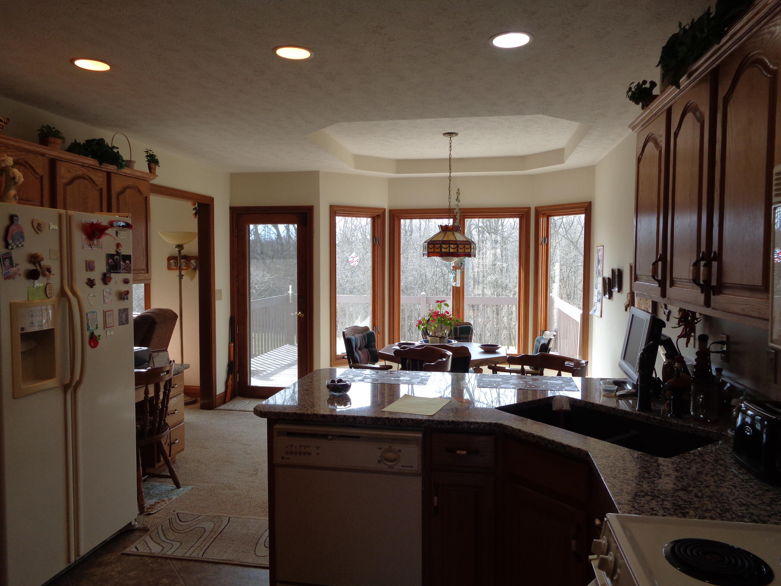1283 Ryan Road Springfield, OH 45503 - Photo 12 of 39