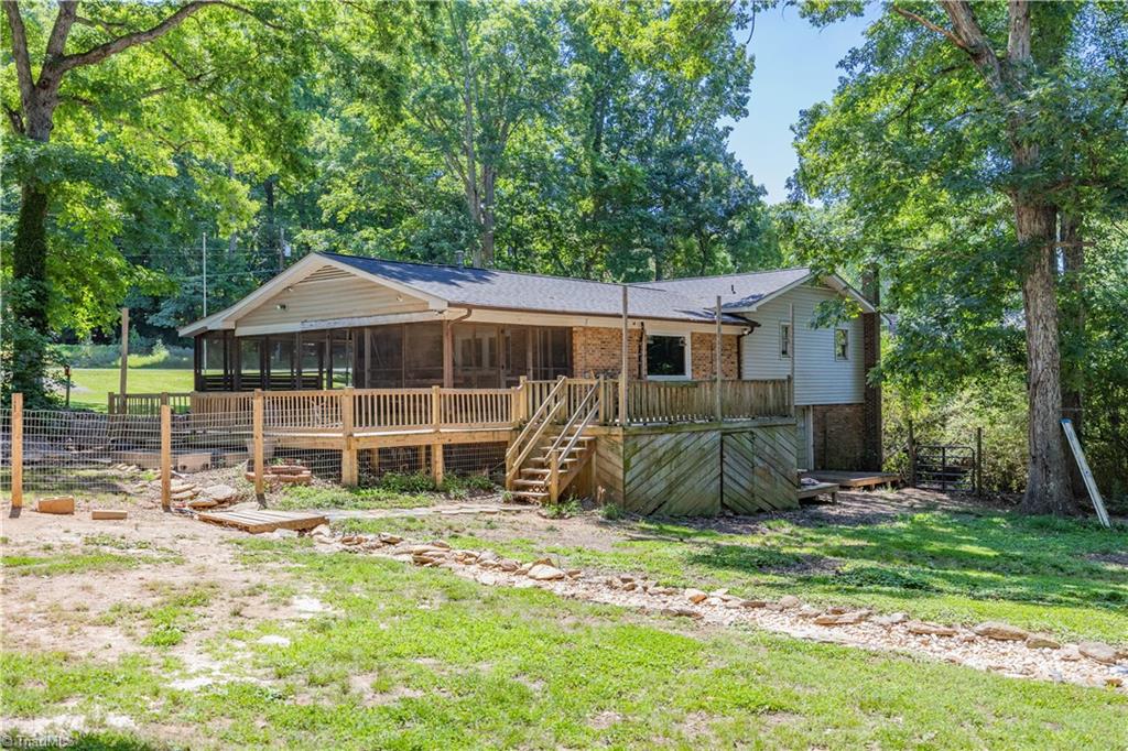 267 Henry Road Asheboro, NC 27205 - Photo 28 of 35
