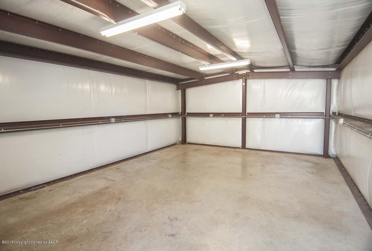 3605 South Harrison Street Amarillo, TX 79110 - Photo 21 of 23 SHOP INSIDE