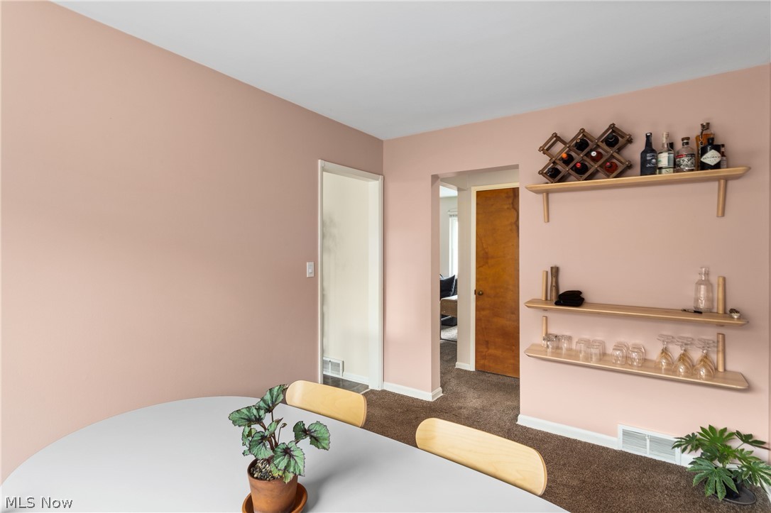 3154-3156 Warren Road Cleveland, OH 44111 - Photo 9 of 26 Gallery Image 9