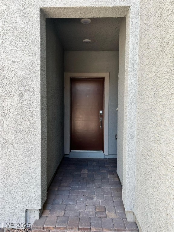 1072 Gabriela Ridge Lane Henderson, NV 89002 - Photo 1 of 28