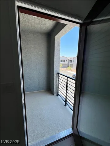 $1,800 | 1072 Gabriela Ridge Lane, Henderson, NV 89002