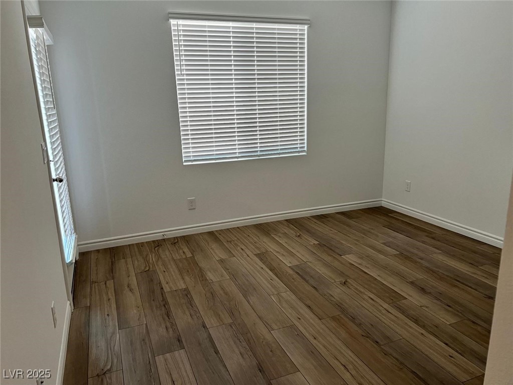 1072 Gabriela Ridge Lane Henderson, NV 89002 - Photo 12 of 28