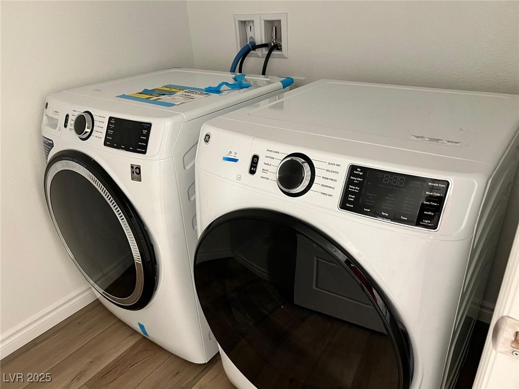 1072 Gabriela Ridge Lane Henderson, NV 89002 - Photo 14 of 28