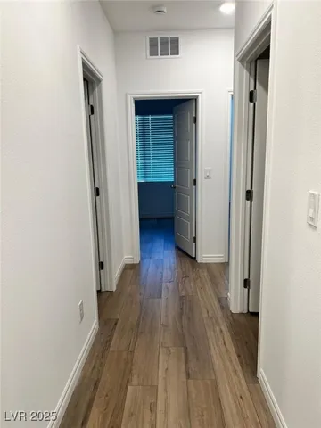 $1,800 | 1072 Gabriela Ridge Lane, Henderson, NV 89002