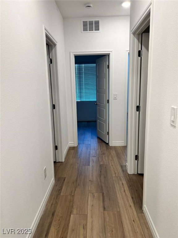 1072 Gabriela Ridge Lane Henderson, NV 89002 - Photo 15 of 28