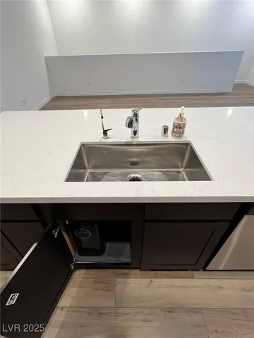 $1,800 | 1072 Gabriela Ridge Lane, Henderson, NV 89002