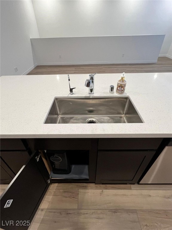 1072 Gabriela Ridge Lane Henderson, NV 89002 - Photo 16 of 28