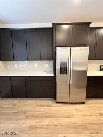 $1,800 | 1072 Gabriela Ridge Lane, Henderson, NV 89002