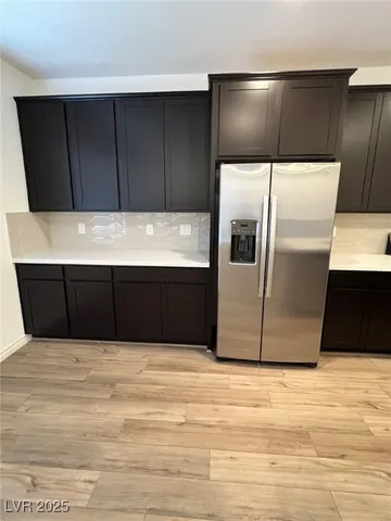 $1,800 | 1072 Gabriela Ridge Lane, Henderson, NV 89002