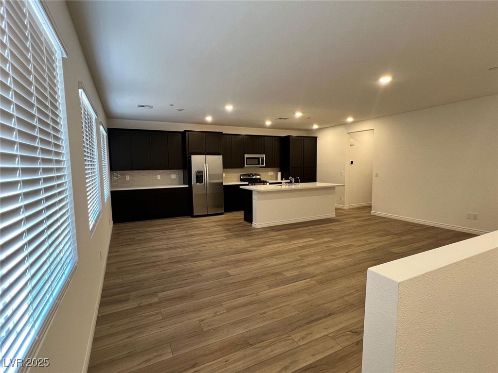 1072 Gabriela Ridge Lane Henderson, NV 89002 - Photo 22 of 28