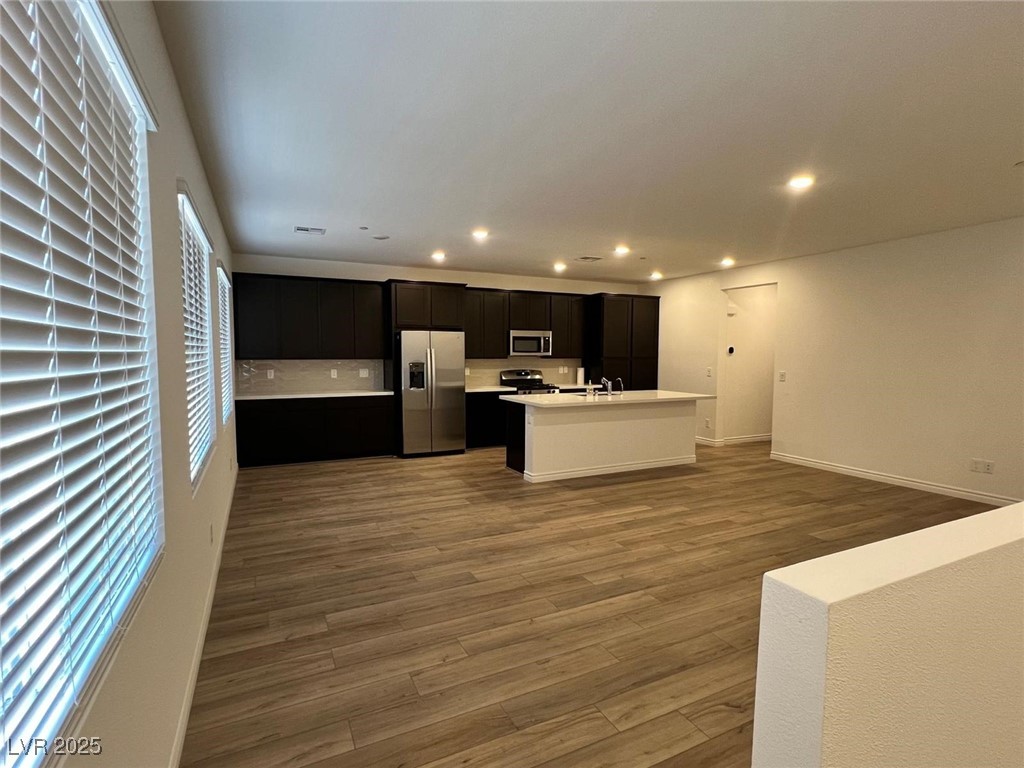 1072 Gabriela Ridge Lane Henderson, NV 89002 - Photo 23 of 28