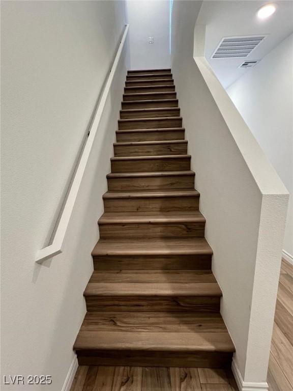 1072 Gabriela Ridge Lane Henderson, NV 89002 - Photo 24 of 28