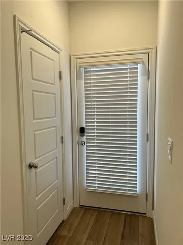 $1,800 | 1072 Gabriela Ridge Lane, Henderson, NV 89002