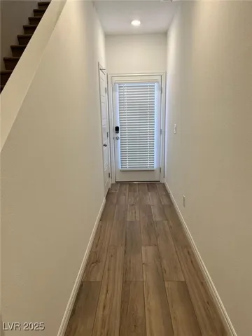 $1,800 | 1072 Gabriela Ridge Lane, Henderson, NV 89002