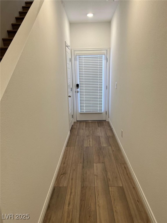 1072 Gabriela Ridge Lane Henderson, NV 89002 - Photo 27 of 28