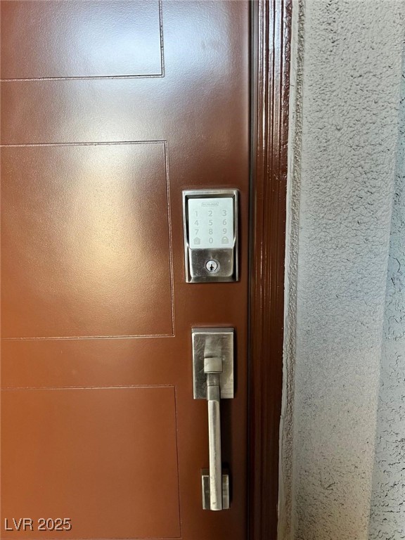 1072 Gabriela Ridge Lane Henderson, NV 89002 - Photo 28 of 28