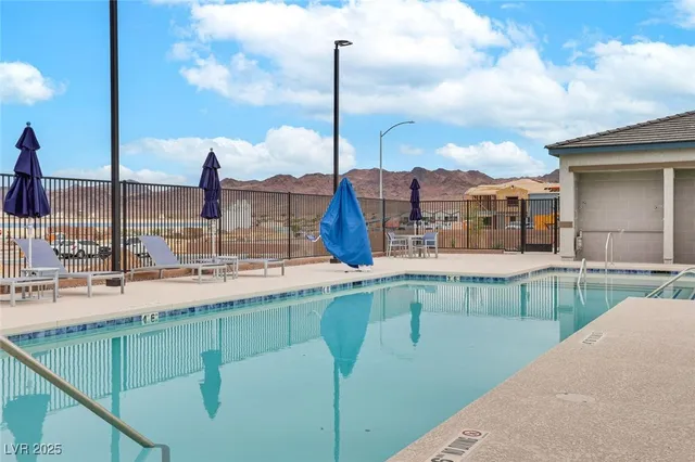 $1,800 | 1072 Gabriela Ridge Lane, Henderson, NV 89002