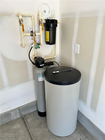 $1,800 | 1072 Gabriela Ridge Lane, Henderson, NV 89002