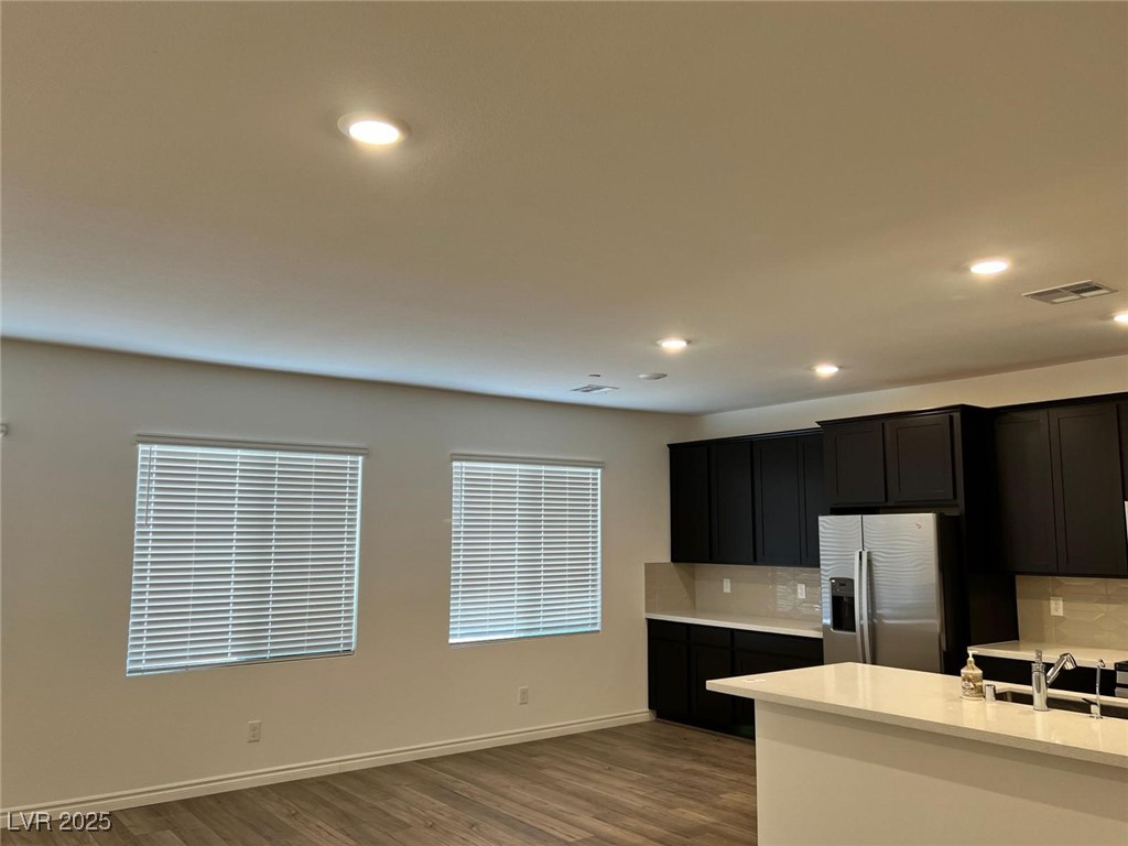 1072 Gabriela Ridge Lane Henderson, NV 89002 - Photo 7 of 28