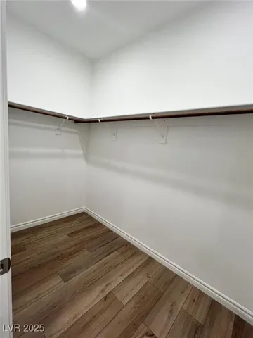 $1,800 | 1072 Gabriela Ridge Lane, Henderson, NV 89002