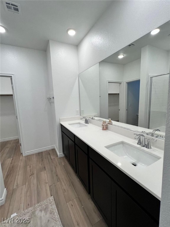 1072 Gabriela Ridge Lane Henderson, NV 89002 - Photo 9 of 28